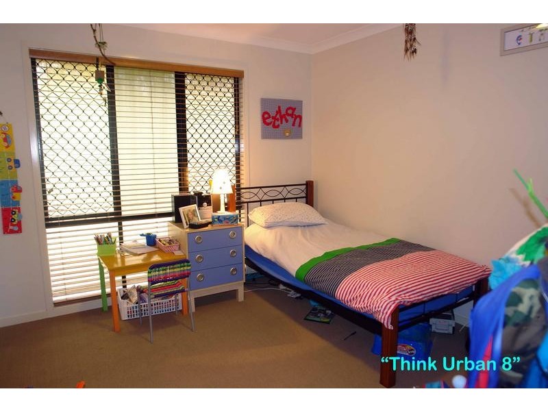 412 George Holt Drive, Mount Crosby QLD 4306